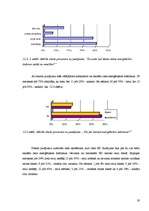 Referāts 'Enerģētisko dzērienu ietekme uz skolēnu veselību', 19.