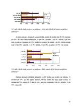 Referāts 'Enerģētisko dzērienu ietekme uz skolēnu veselību', 20.