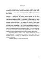 Referāts 'Enerģētisko dzērienu ietekme uz skolēnu veselību', 22.