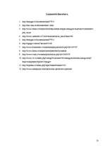 Referāts 'Enerģētisko dzērienu ietekme uz skolēnu veselību', 23.