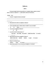 Referāts 'Enerģētisko dzērienu ietekme uz skolēnu veselību', 24.