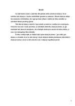 Referāts 'Adopcija', 1.