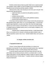 Referāts 'Adopcija', 3.