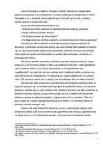 Referāts 'Adopcija', 4.