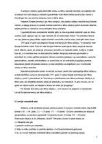 Referāts 'Adopcija', 5.