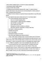 Referāts 'Adopcija', 6.