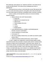 Referāts 'Adopcija', 8.