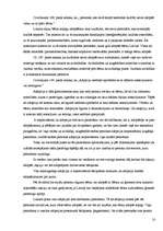 Referāts 'Adopcija', 9.