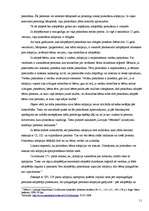 Referāts 'Adopcija', 10.