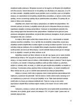 Referāts 'Adopcija', 11.