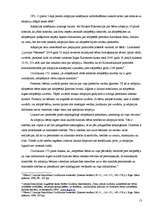 Referāts 'Adopcija', 12.