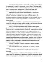 Referāts 'Adopcija', 13.