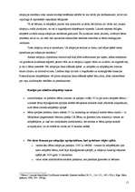 Referāts 'Adopcija', 14.