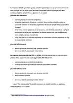 Referāts 'Adopcija', 15.