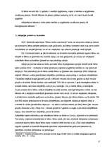 Referāts 'Adopcija', 16.