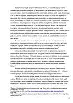 Referāts 'Adopcija', 17.