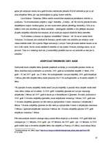 Referāts 'Adopcija', 18.