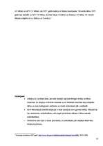 Referāts 'Adopcija', 19.