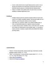 Referāts 'Adopcija', 20.