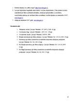 Referāts 'Adopcija', 21.