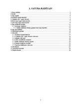 Referāts 'Suņu uzturēšanas izmaksas', 2.