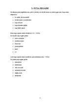 Referāts 'Suņu uzturēšanas izmaksas', 4.