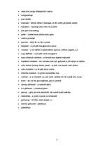 Referāts 'Suņu uzturēšanas izmaksas', 8.