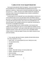 Referāts 'Suņu uzturēšanas izmaksas', 9.