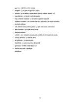 Referāts 'Suņu uzturēšanas izmaksas', 10.