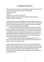 Referāts 'Suņu uzturēšanas izmaksas', 12.