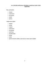 Referāts 'Suņu uzturēšanas izmaksas', 13.