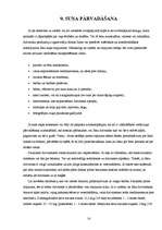 Referāts 'Suņu uzturēšanas izmaksas', 14.