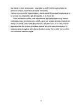 Referāts 'Suņu uzturēšanas izmaksas', 15.