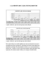 Referāts 'Suņu uzturēšanas izmaksas', 18.