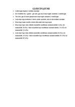 Referāts 'Suņu uzturēšanas izmaksas', 27.