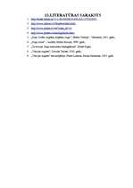 Referāts 'Suņu uzturēšanas izmaksas', 28.