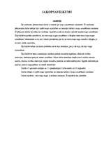 Referāts 'Suņu uzturēšanas izmaksas', 29.