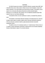 Referāts 'Suņu uzturēšanas izmaksas', 30.