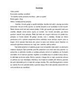 Referāts 'Ar veselību saistītu paradumu mainīšana – plāns un izpilde', 2.