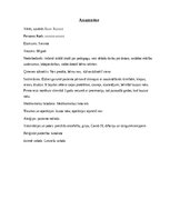 Referāts 'Ar veselību saistītu paradumu mainīšana – plāns un izpilde', 5.