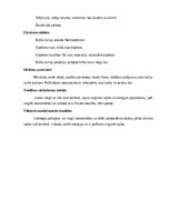 Referāts 'Ar veselību saistītu paradumu mainīšana – plāns un izpilde', 7.