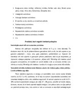 Referāts 'Ar veselību saistītu paradumu mainīšana – plāns un izpilde', 9.