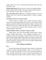 Referāts 'Ar veselību saistītu paradumu mainīšana – plāns un izpilde', 10.