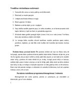 Referāts 'Ar veselību saistītu paradumu mainīšana – plāns un izpilde', 14.