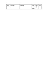 Referāts 'Ar veselību saistītu paradumu mainīšana – plāns un izpilde', 15.