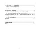 Referāts 'Tūristu piesaiste Rīgai kā Eiropas kultūras galvaspilsētai 2014.gadā', 2.