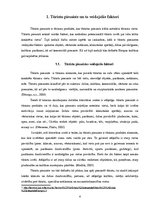 Referāts 'Tūristu piesaiste Rīgai kā Eiropas kultūras galvaspilsētai 2014.gadā', 4.