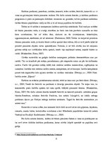 Referāts 'Tūristu piesaiste Rīgai kā Eiropas kultūras galvaspilsētai 2014.gadā', 8.