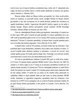 Referāts 'Tūristu piesaiste Rīgai kā Eiropas kultūras galvaspilsētai 2014.gadā', 16.