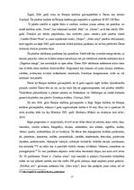 Referāts 'Tūristu piesaiste Rīgai kā Eiropas kultūras galvaspilsētai 2014.gadā', 17.